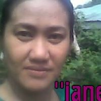 Janette Robles Photo 4