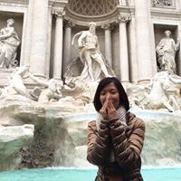 Edith Tse Photo 8