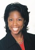 Sherry Henderson Photo 3