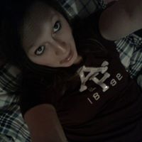 Kayla Allen Photo 9