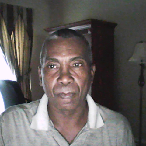Horace Taylor Photo 27