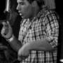 Michael Kauffman Photo 29