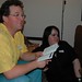 Wanda Cash Photo 22