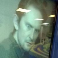 Christopher Lang Photo 38
