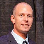 Christopher Weiss Photo 6