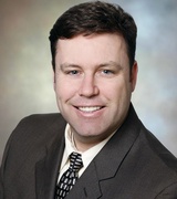 Robert Vaughan Photo 4