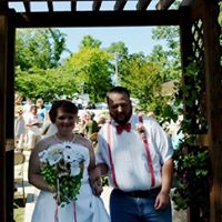 Heather Franks Photo 17