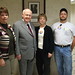 Julie Sweeney Photo 34