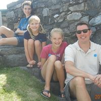 Thomas Mcglynn Photo 29