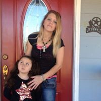 Julie Nygaard Photo 24