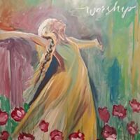 Elizabeth Honeycutt Photo 30