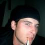 Dave Matteson Photo 19