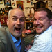 Matt Galloway Photo 43