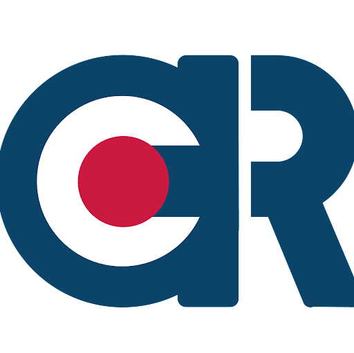 Robin Grant Photo 16