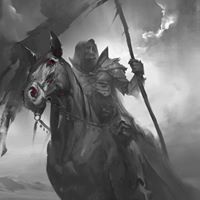 Matthew Cross Photo 25