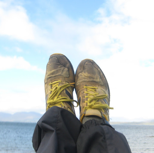 Chris Cottrell Photo 43 Chris Cottrell Photo 43