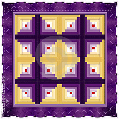 Joan Jackson Photo 10