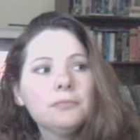 Jacqueline Witt Photo 9