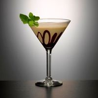 Gail Hernandez Photo 30