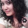 Linda Duran Photo 40
