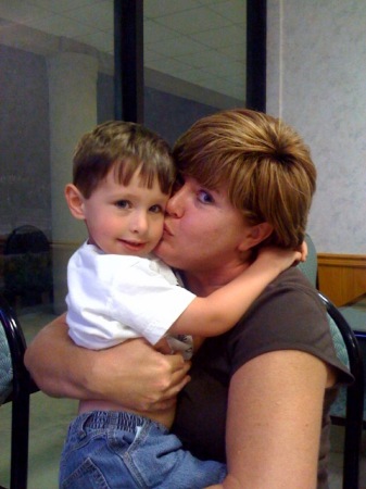 Beverly Lewis Photo 28