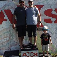 Charles Martelli Photo 3