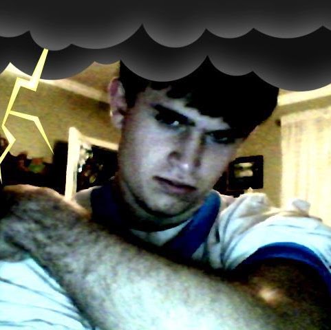 Charles Tyler Photo 32