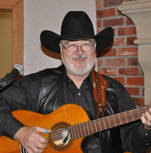 Lynn Walker Photo 45