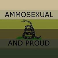 Lon Robinson Photo 4