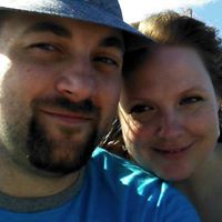 Tanya Fritz Photo 15