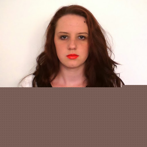 Erin Munday Photo 1