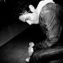 Andres Melo Photo 13
