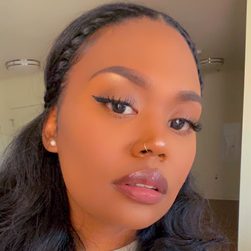 Miranda Richardson Photo 19