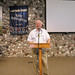 Terry Morrison Photo 2