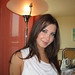 Nancy Hilton Photo 12