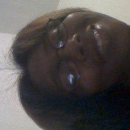 Rosa Robinson Photo 29