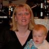 Sharon Moyer Photo 17