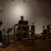 Carl Stone Photo 31