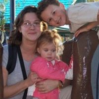 Christy Short Photo 35