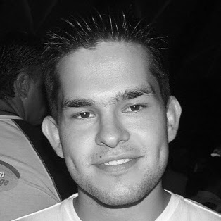 Charles Hope Photo 32