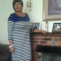 Bridgette Jenkins Photo 15