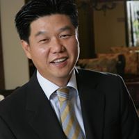 Andrew Chen Photo 29