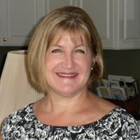 Kathy Nelson Photo 26