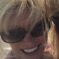 Tracie Church Photo 4