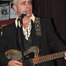 Dale Austin Photo 46