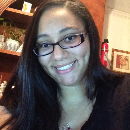 Jessica Vann Photo 29