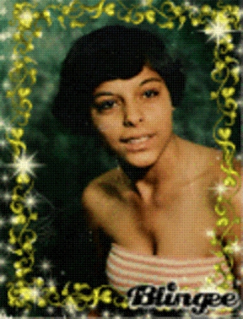 Felicita Rodriguez Photo 25