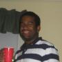 James Macedo Photo 16