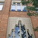 Eugene Schaeffer Photo 6