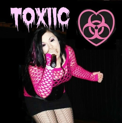 Christy Clark Photo 18